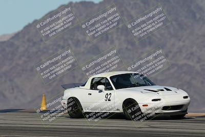 media/Nov-23-2025-Speed Ventures (Sun) [[88f20b6e61]]/5-Purple Group/Session 2 (Turn 9)/